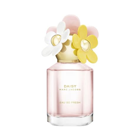 daisy eau so fresh 30ml